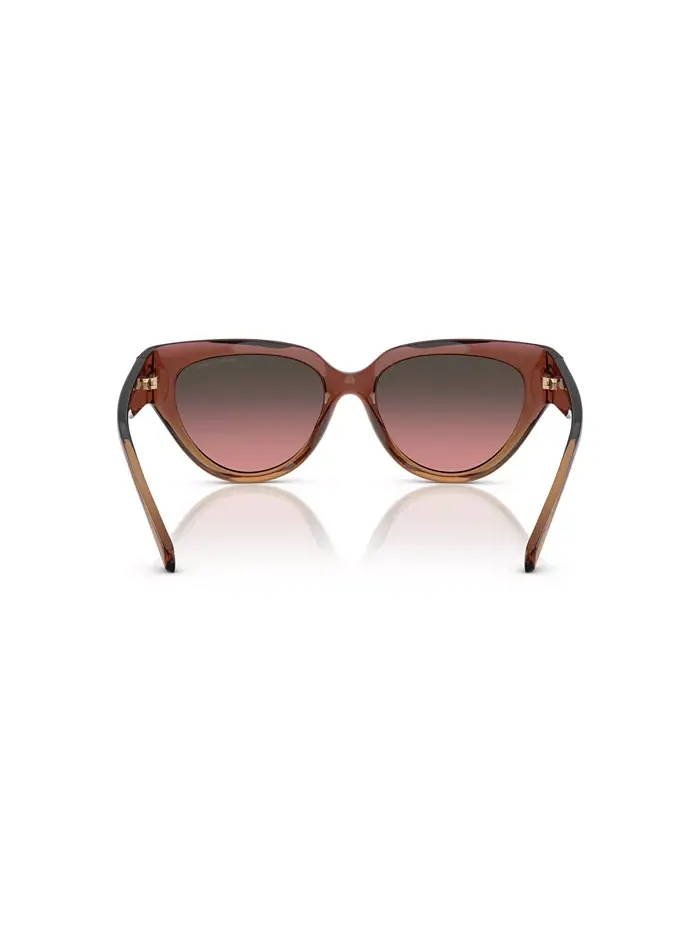Женские солнцезащитные очки Boca Raton, MK2241U Michael Kors — изображение 3 из 10