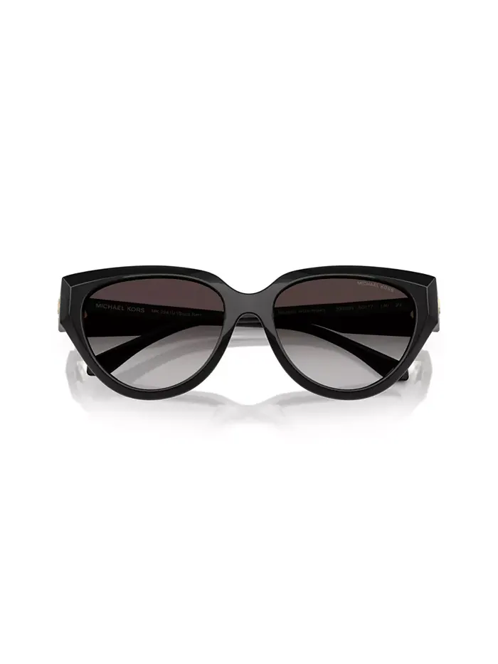 Женские солнцезащитные очки Boca Raton, MK2241U Michael Kors — изображение 7 из 10