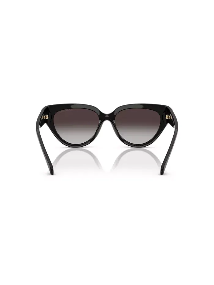 Женские солнцезащитные очки Boca Raton, MK2241U Michael Kors — изображение 8 из 10