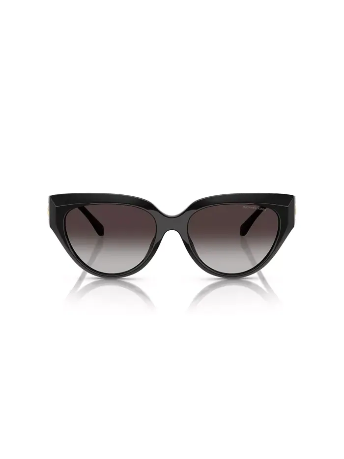 Женские солнцезащитные очки Boca Raton, MK2241U Michael Kors — изображение 10 из 10