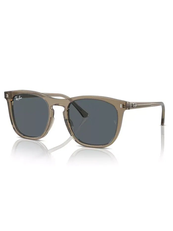 Унисекс солнцезащитные очки, Rb2210 Ray-Ban