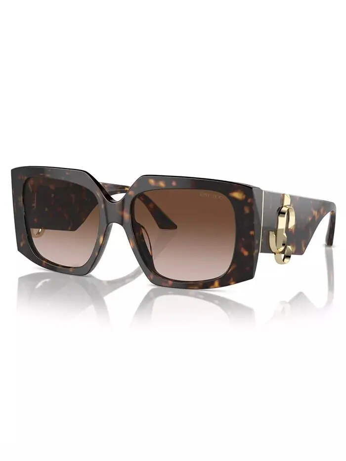 Женские солнцезащитные очки, JC5006U Jimmy Choo