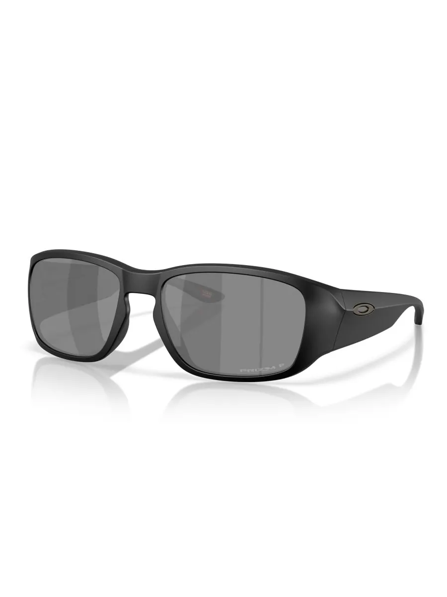 Мужские поляризованные солнцезащитные очки, стандартный жгут OO9521 Oakley