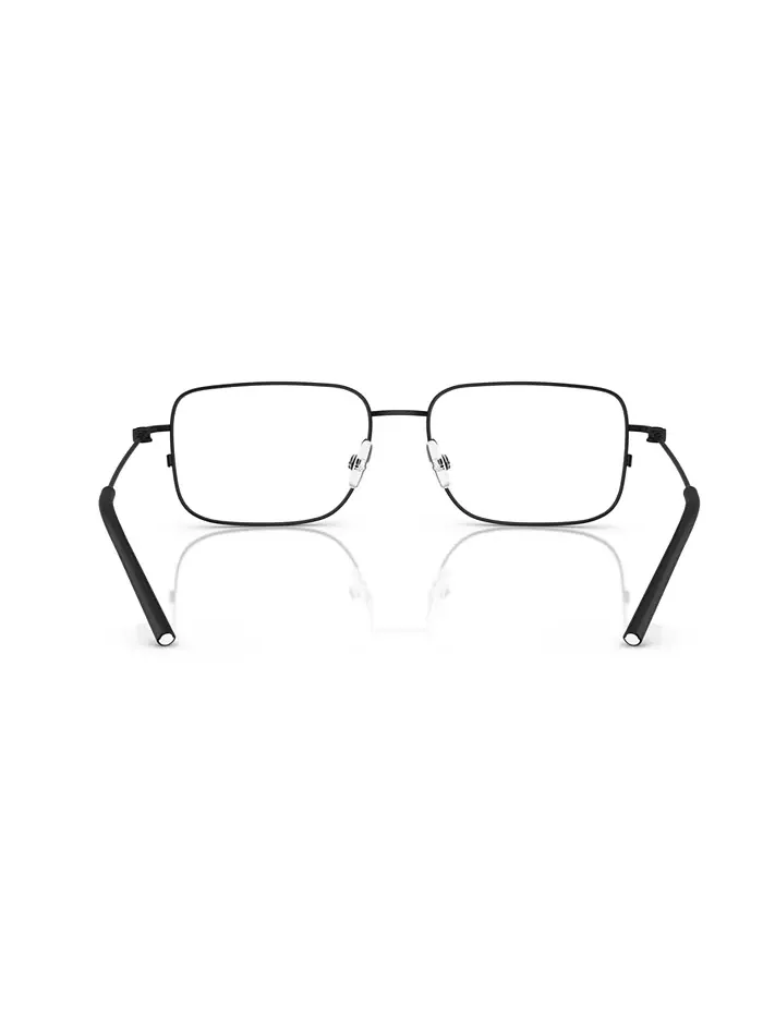 Унисекс очки, ME1004 Moncler — 5