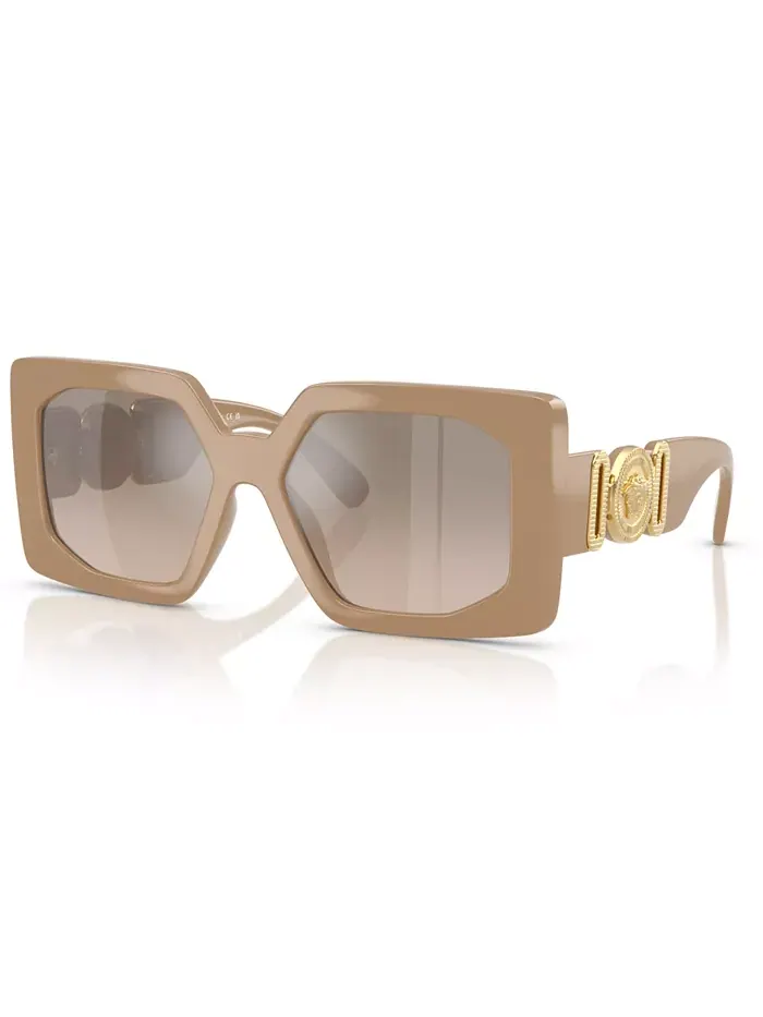 Женские солнцезащитные очки VE4478U Versace