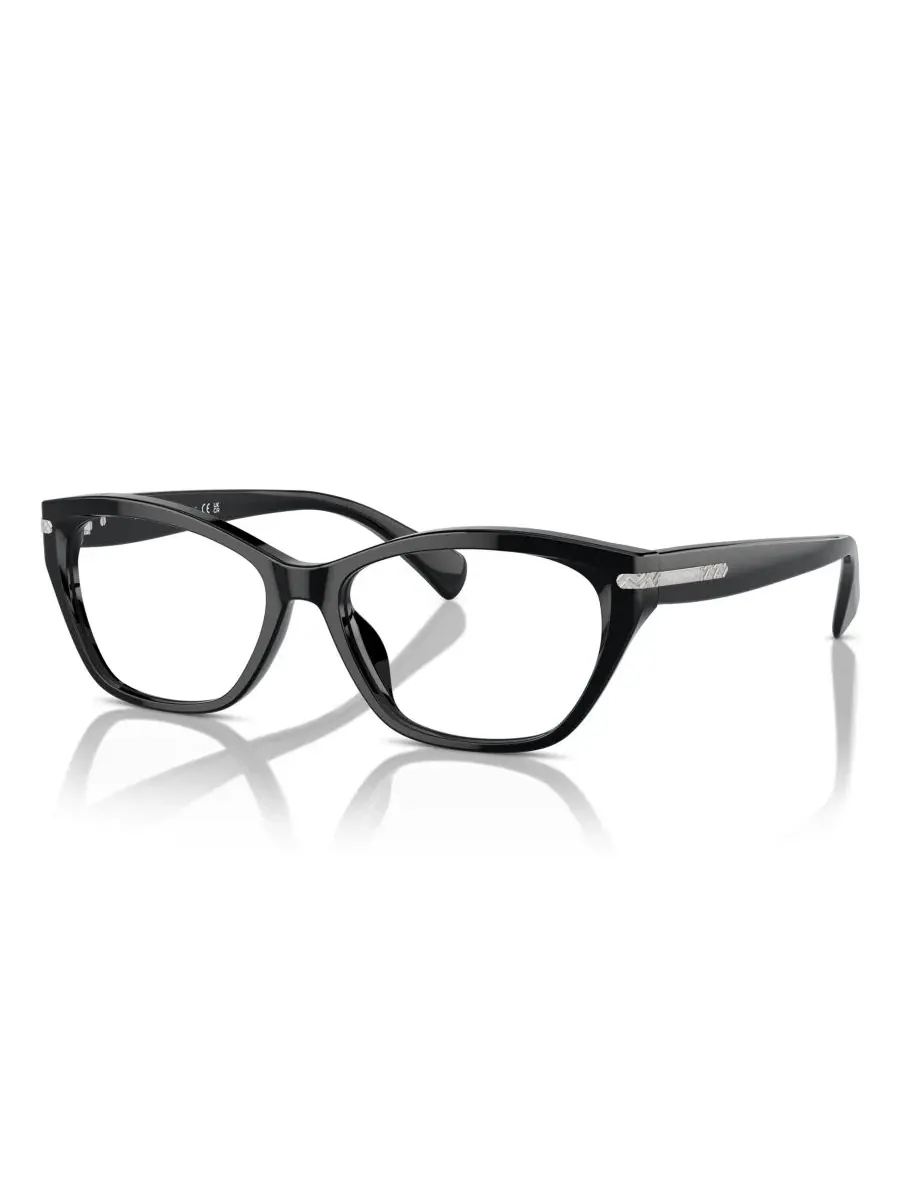 Женские очки, A7161U Ralph by Ralph Lauren
