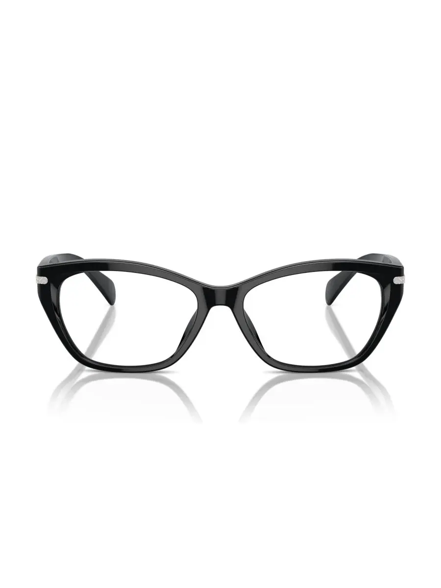 Женские очки, A7161U Ralph by Ralph Lauren — изображение 2 из 6, черный