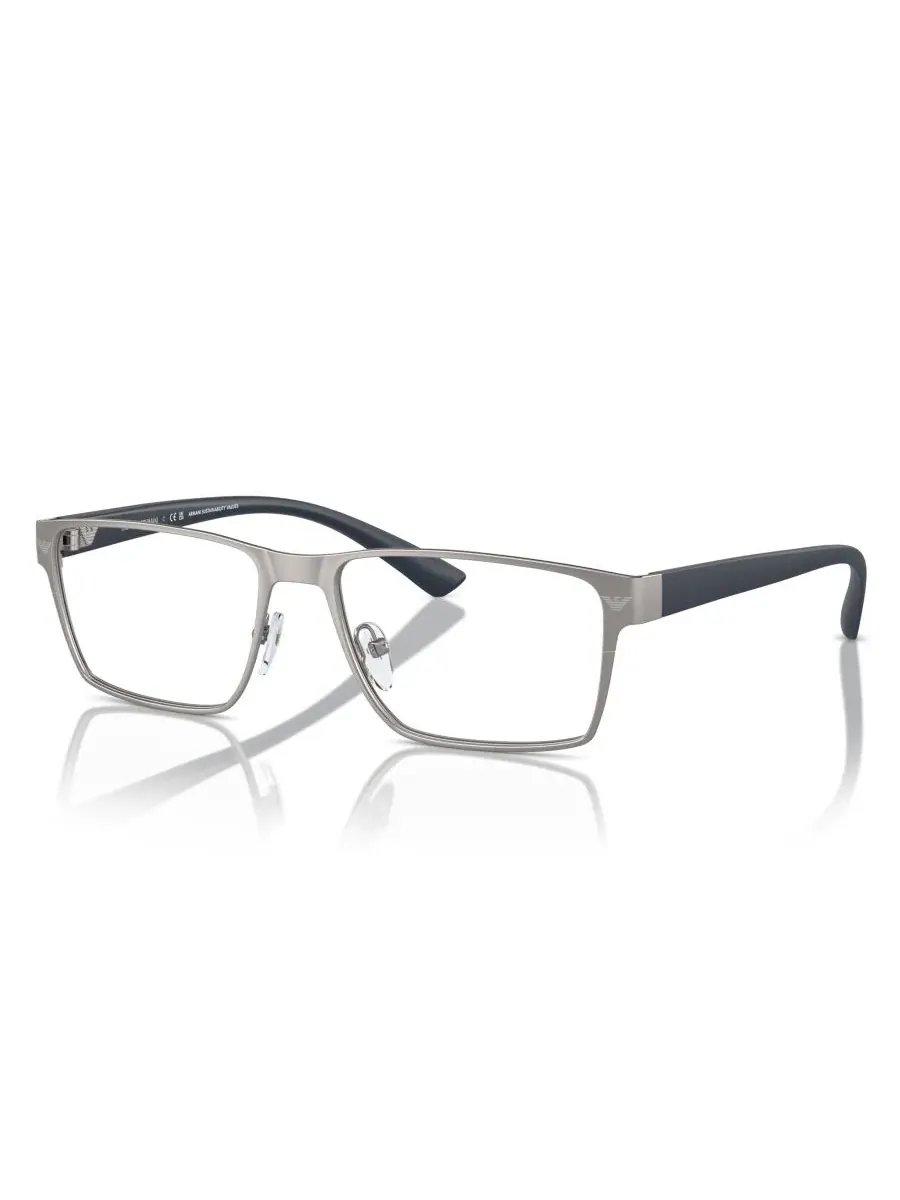 Мужские очки, EA1157 Emporio Armani
