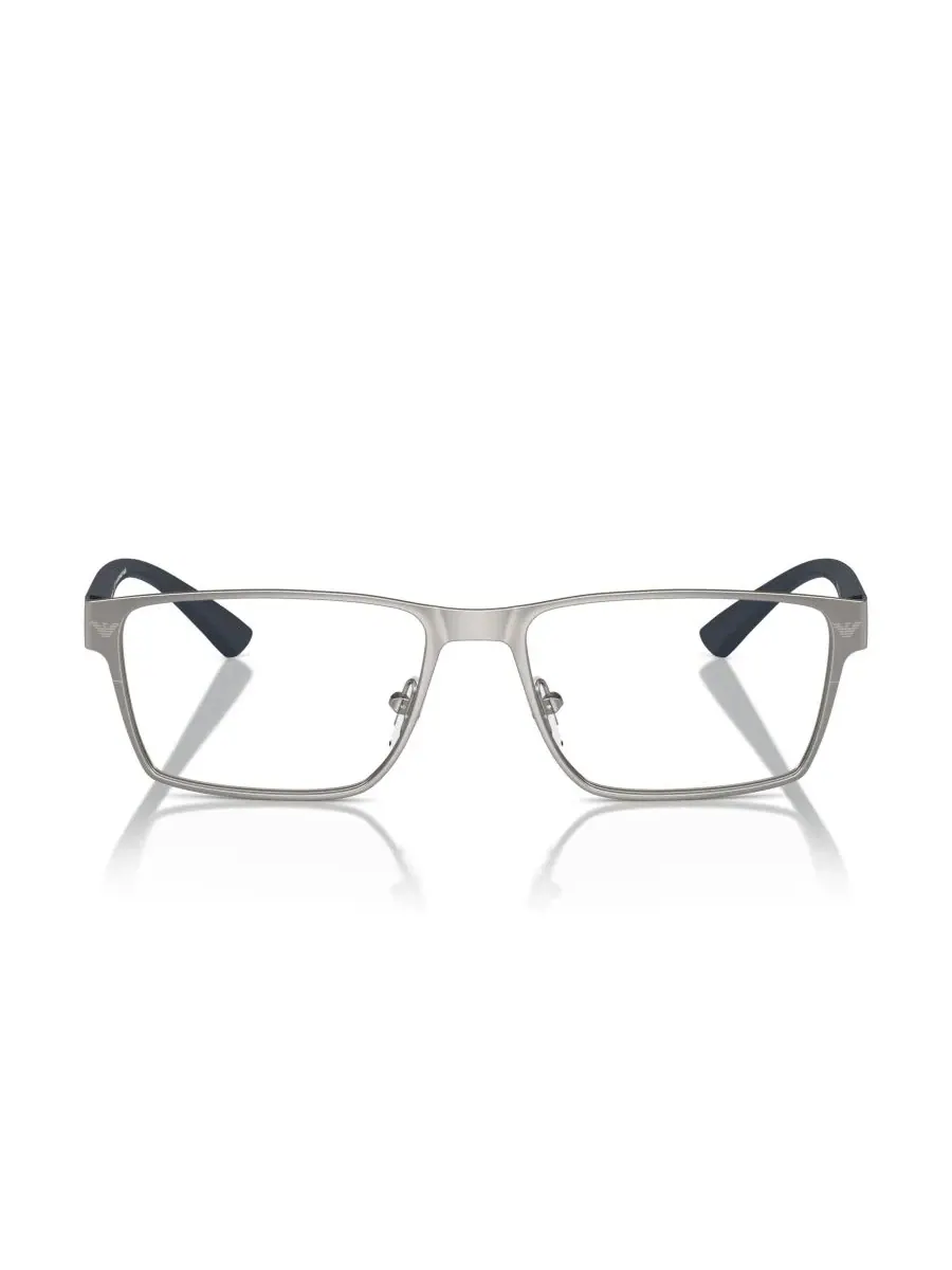 Мужские очки, EA1157 Emporio Armani — изображение 5 из 6, серый