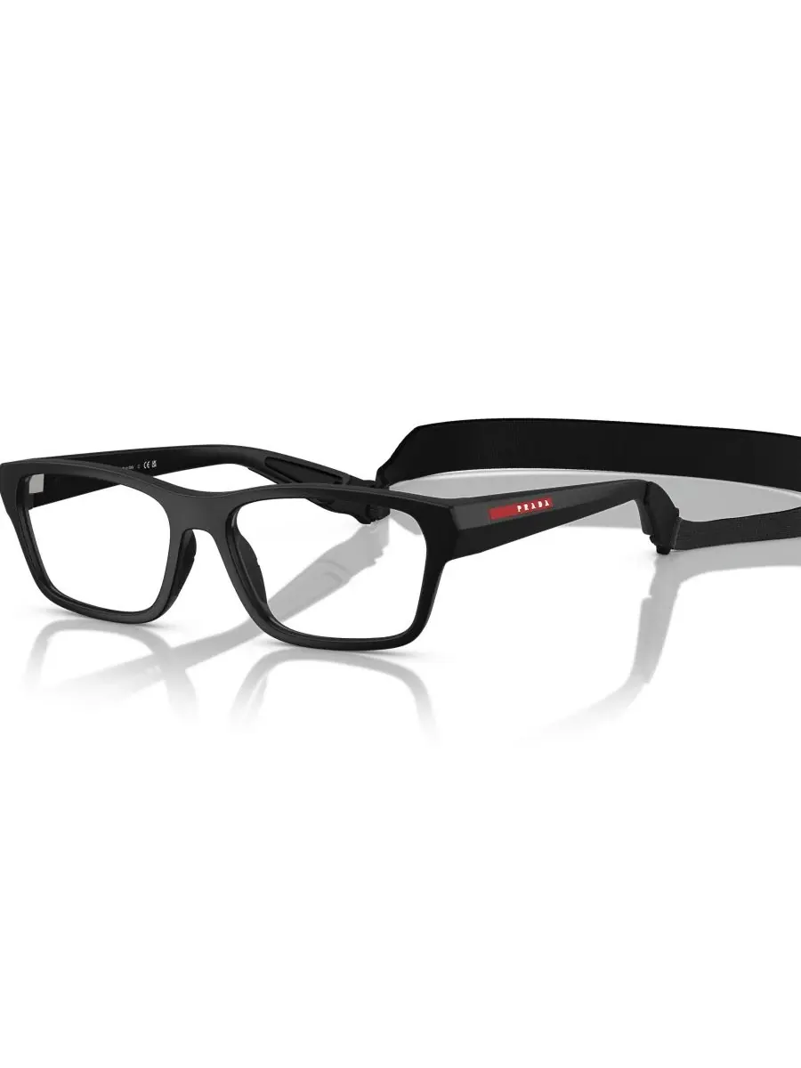 Мужские очки, PS 03RV PRADA LINEA ROSSA