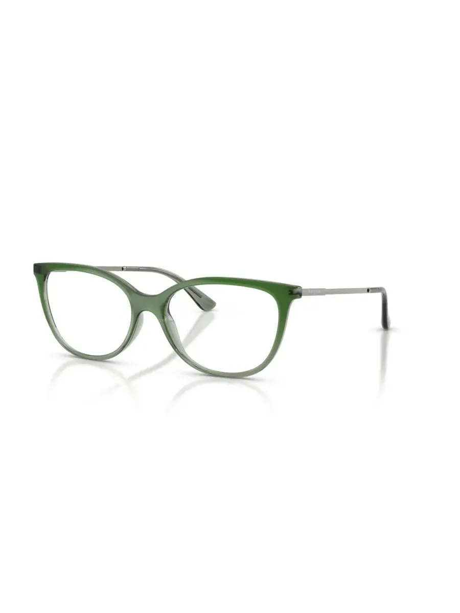 Женские круглые очки, VO5673 Vogue Eyewear