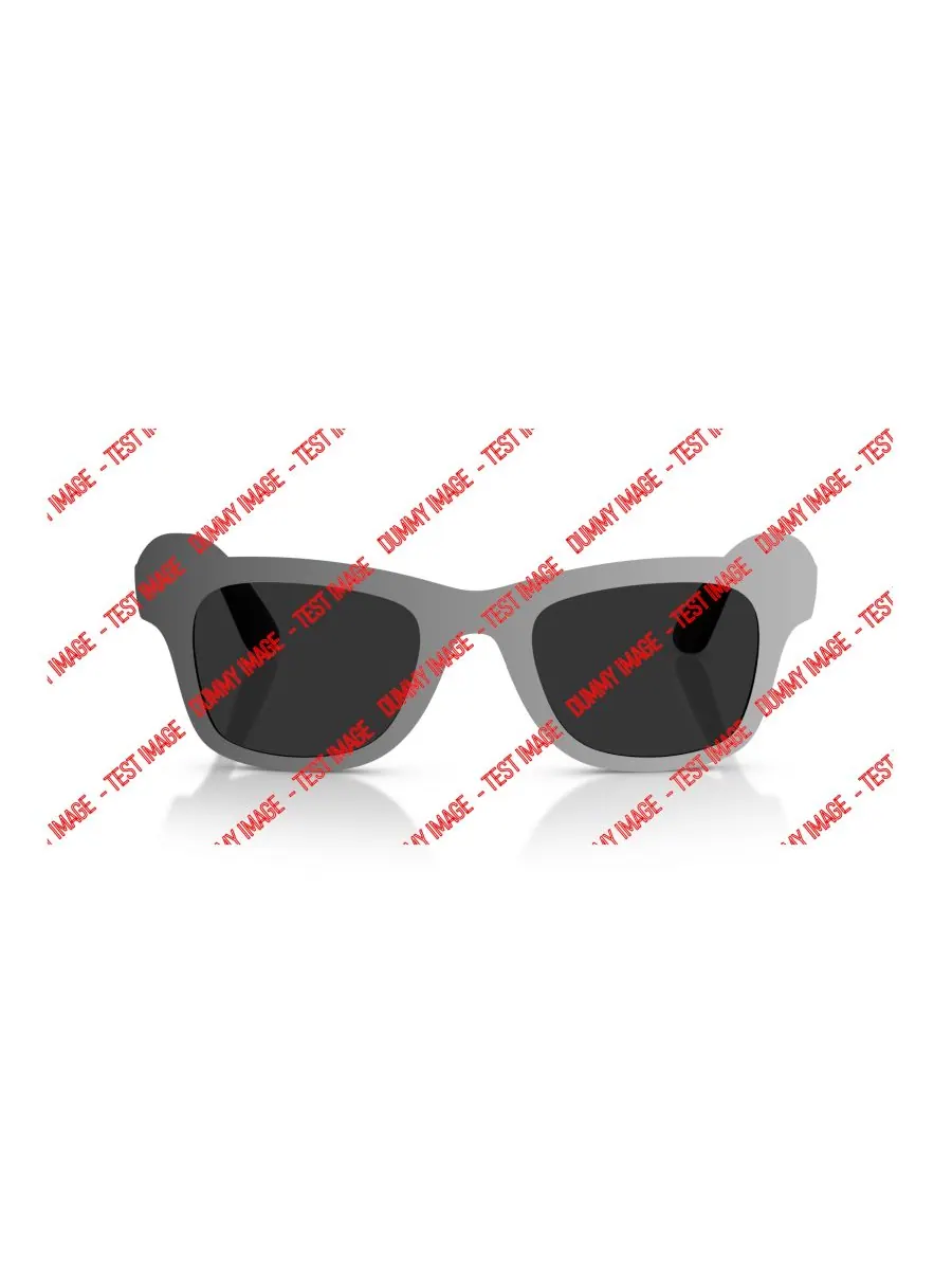 Солнцезащитные очки унисекс AI Glasses Meta Skyler Transitions, RW4014 - GEN 2 Ray-Ban — изображение 9 из 10, черный