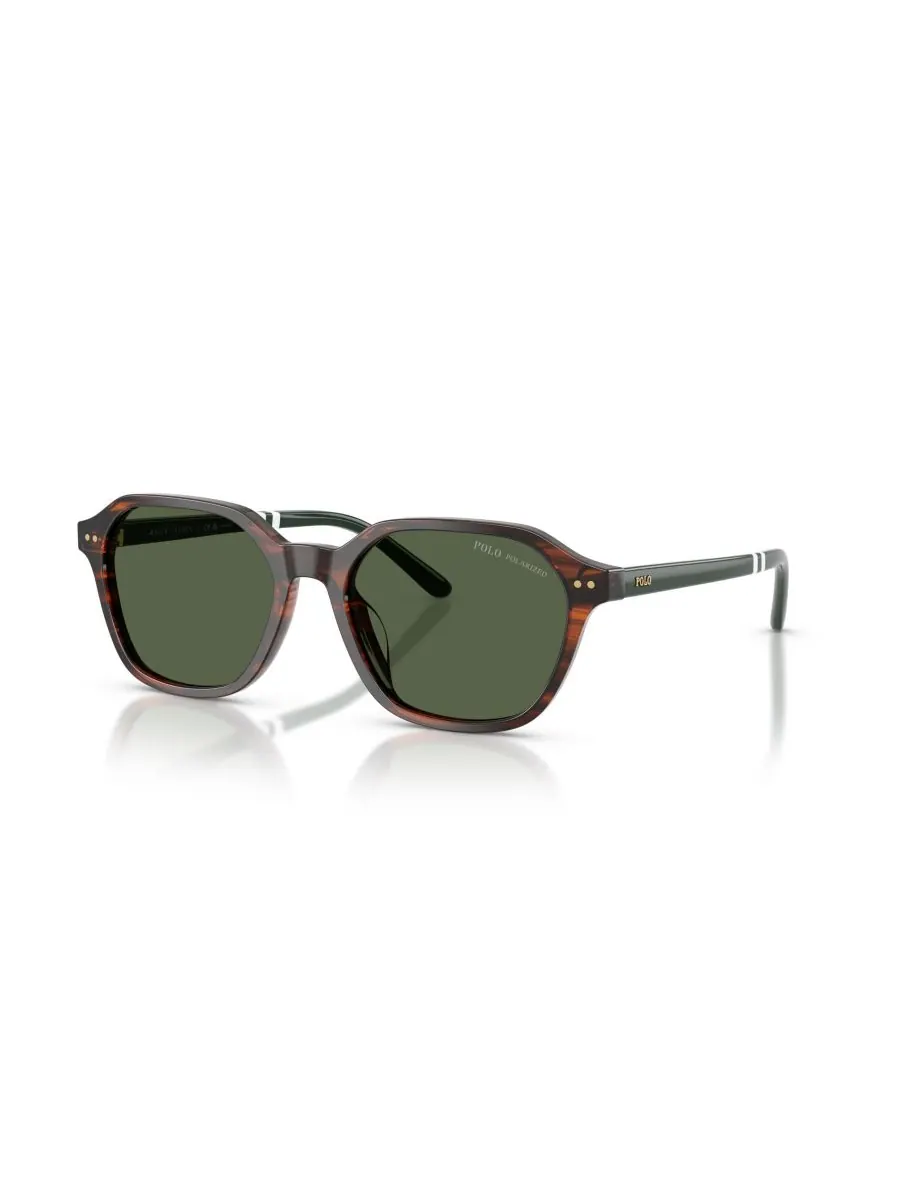 Мужские поляризованные солнцезащитные очки, PH4234U Polo Ralph Lauren