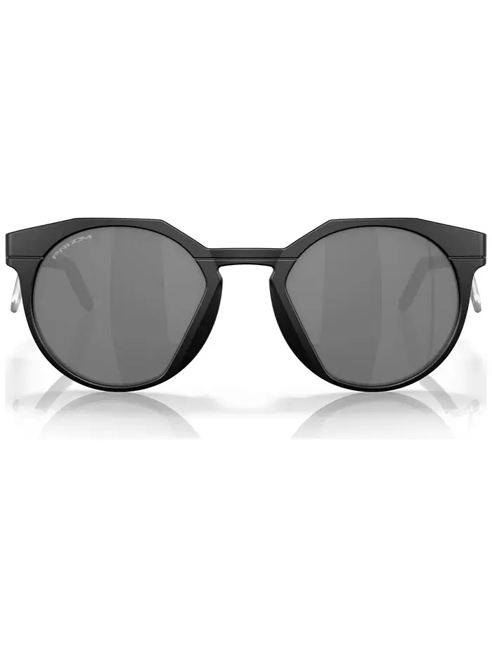 Унисекс-солнцезащитные очки, HSTN Metal Oakley — изображение 2 из 8, черный