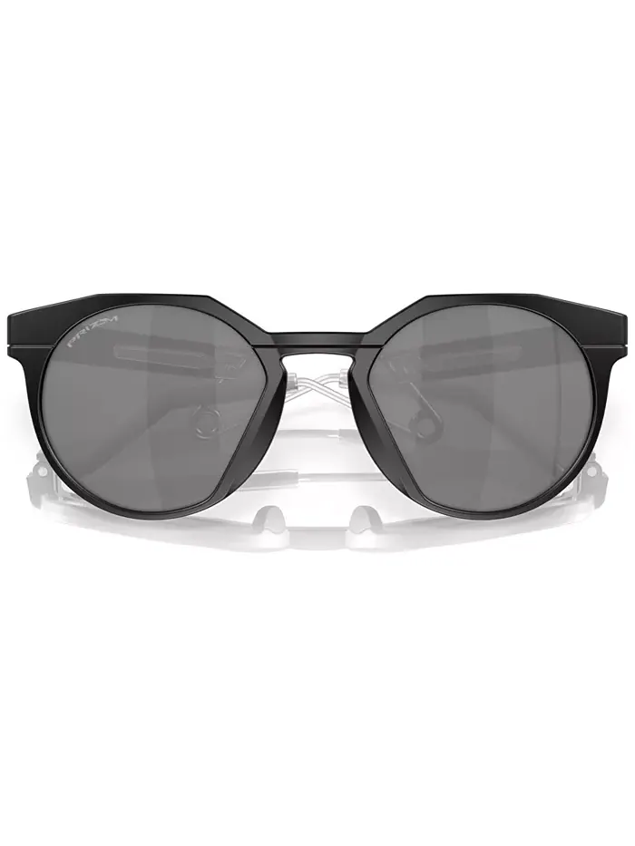 Унисекс-солнцезащитные очки, HSTN Metal Oakley — изображение 5 из 8, черный