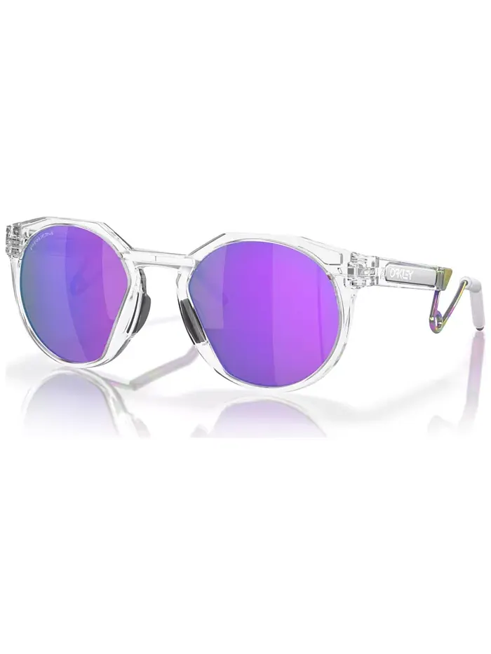 Унисекс-солнцезащитные очки, HSTN Metal Oakley