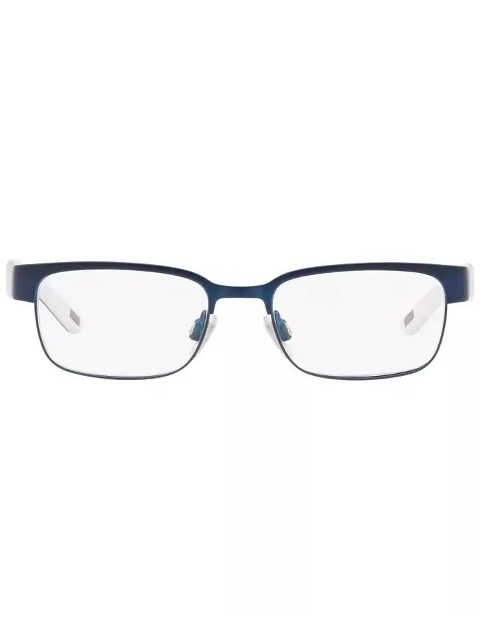 Очки унисекс прямоугольной формы Polo Prep PP8036 Polo Ralph Lauren — 3