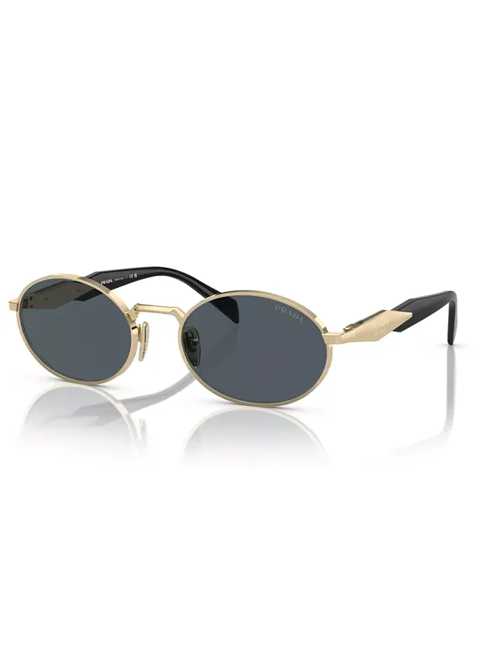 Женские солнцезащитные очки PR 65ZS PRADA