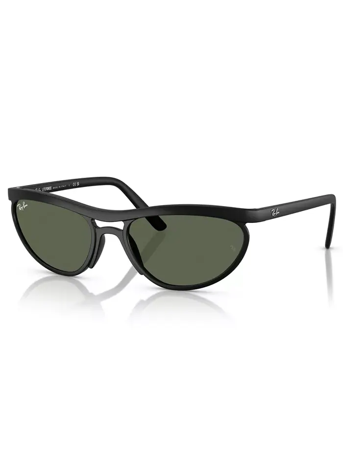 Унисекс солнцезащитные очки Liteforce, RB4453 Ray-Ban