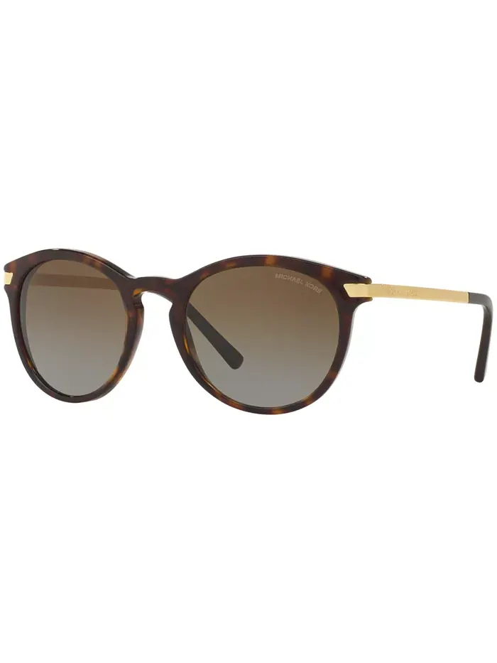 Поляризационные солнцезащитные очки, MK2023 ADRIANNA III Michael Kors