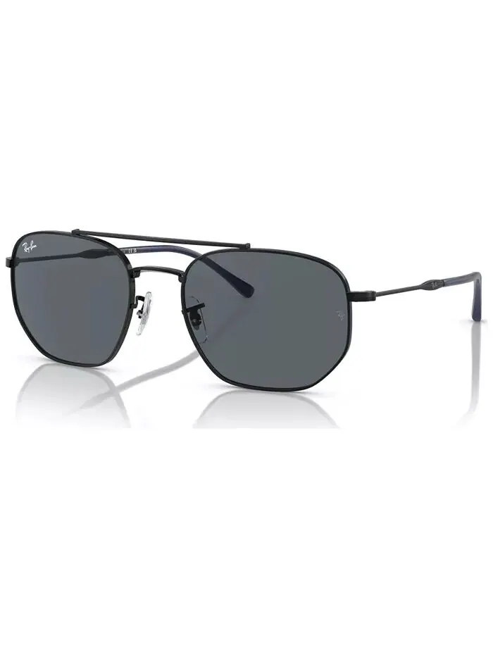 Солнцезащитные очки унисекс, RB3707 Ray-Ban