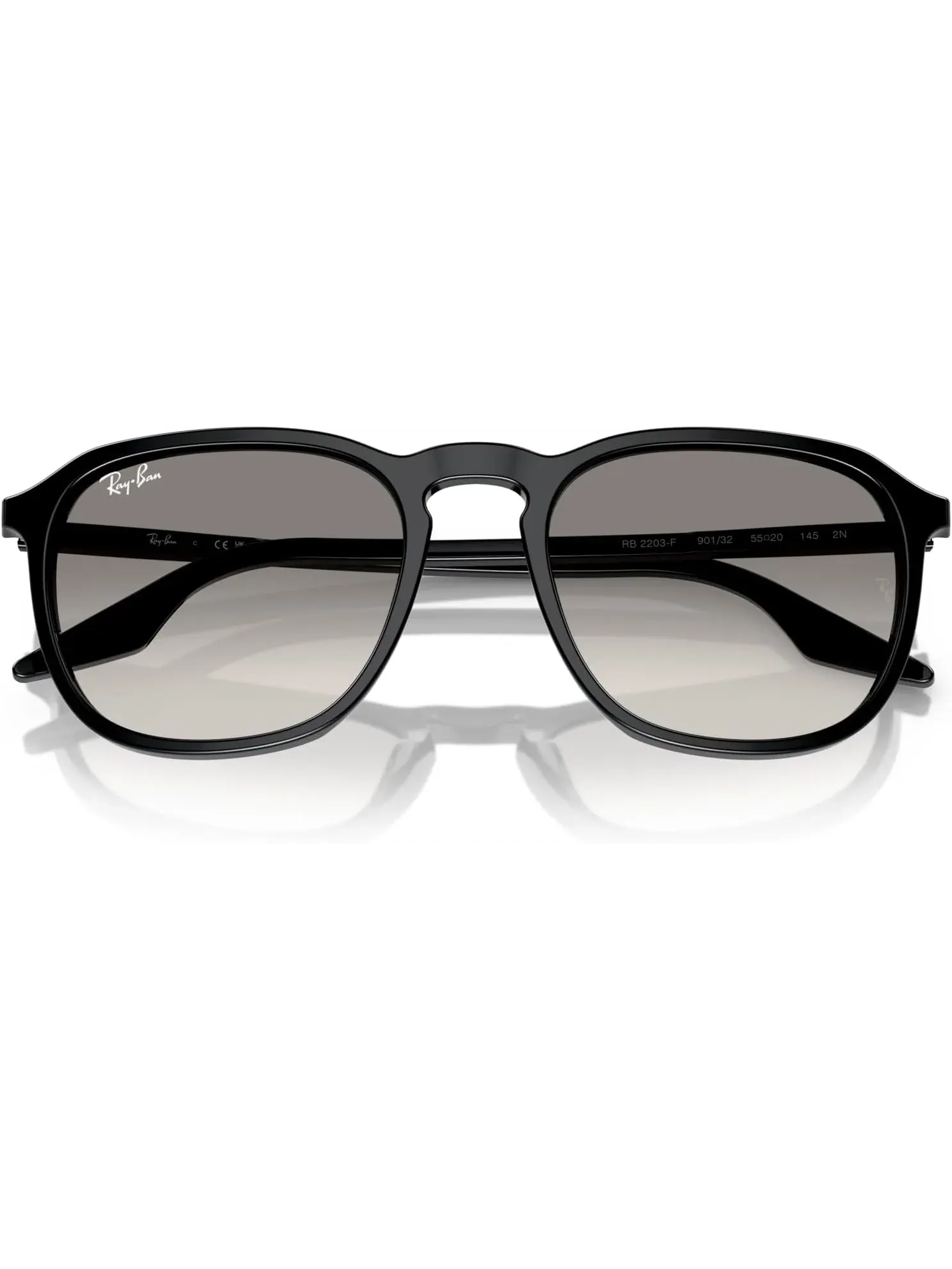 Солнцезащитные очки Ray-Ban RB2203