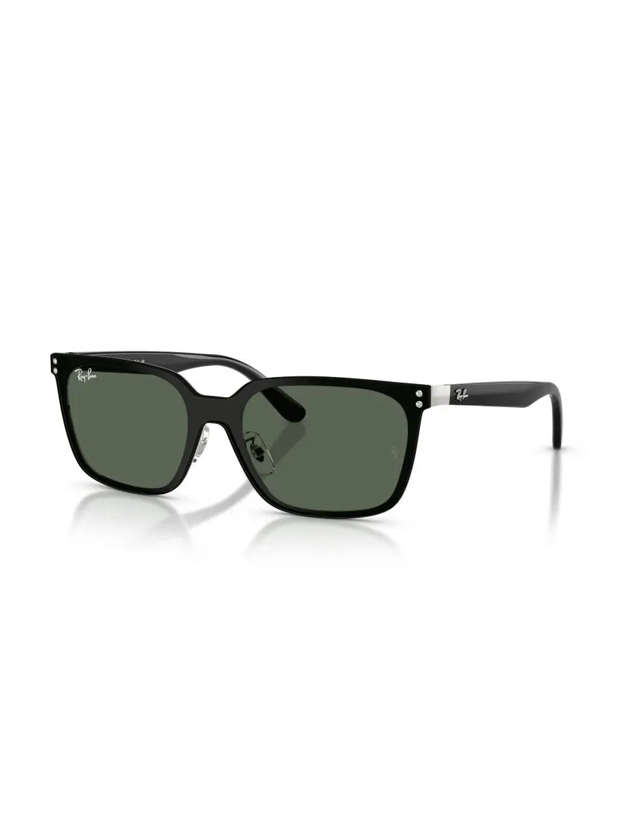 Солнцезащитные очки унисекс, RB3784D Ray-Ban