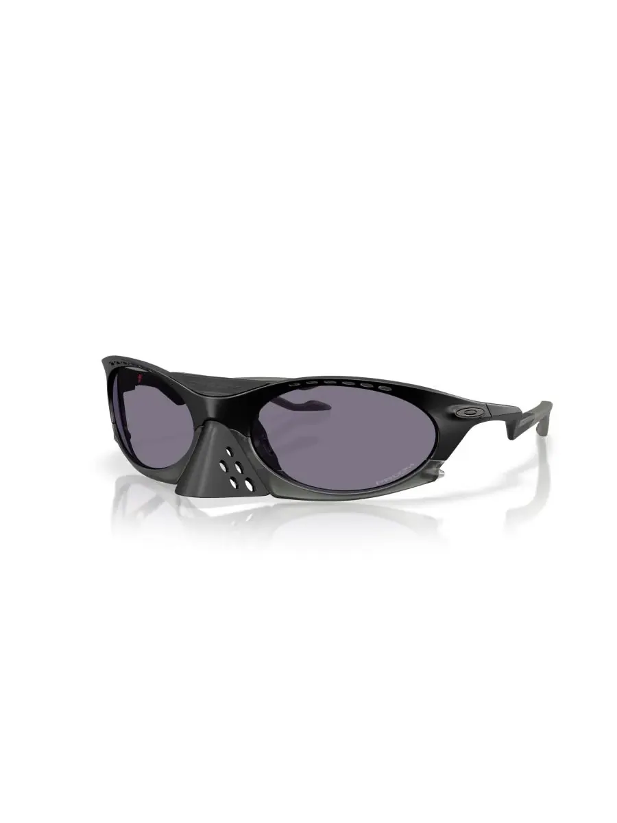 Мужские солнцезащитные очки Plantaris, OO9437 Oakley