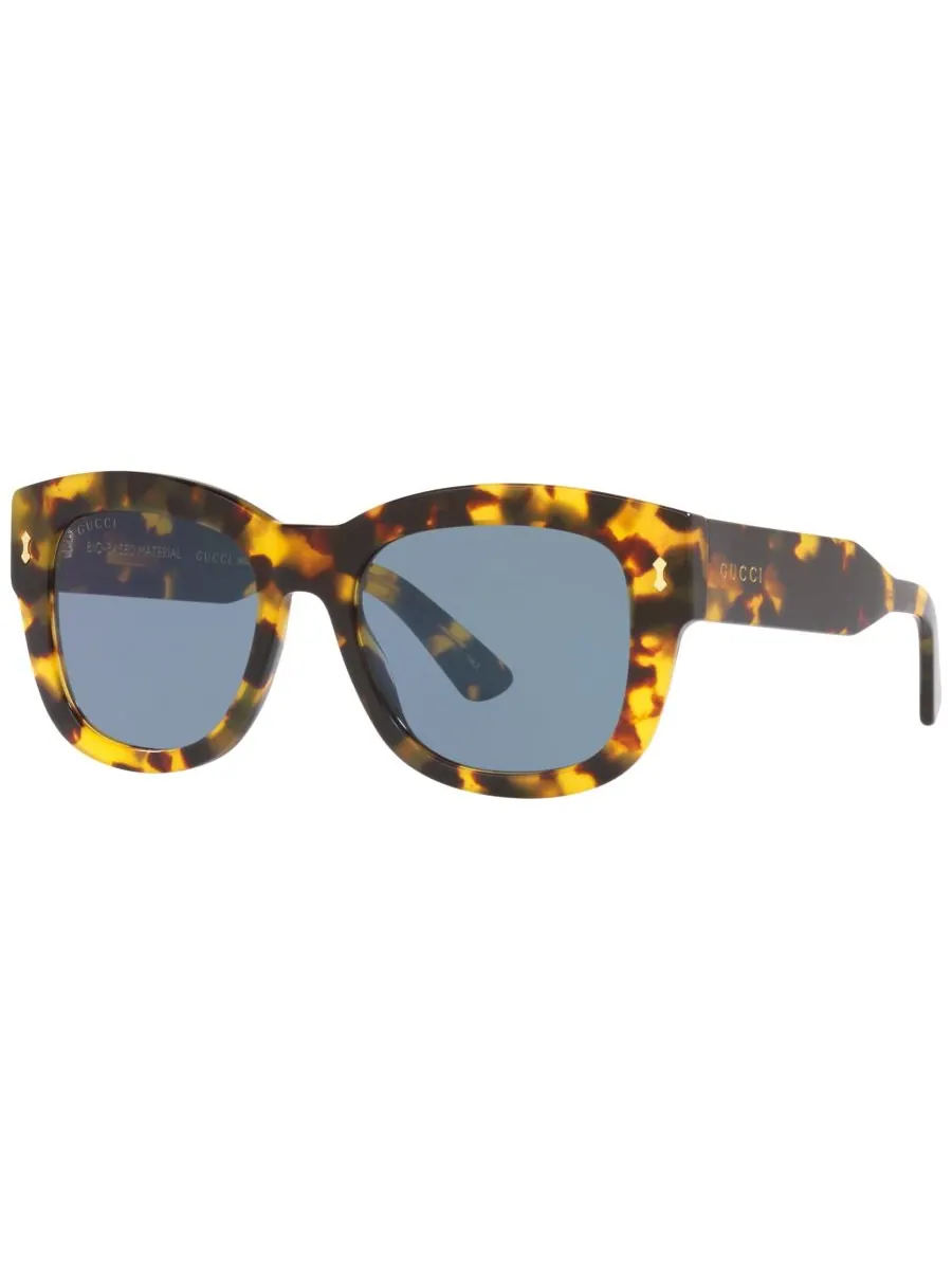 Мужские солнцезащитные очки, GG1110S Gucci