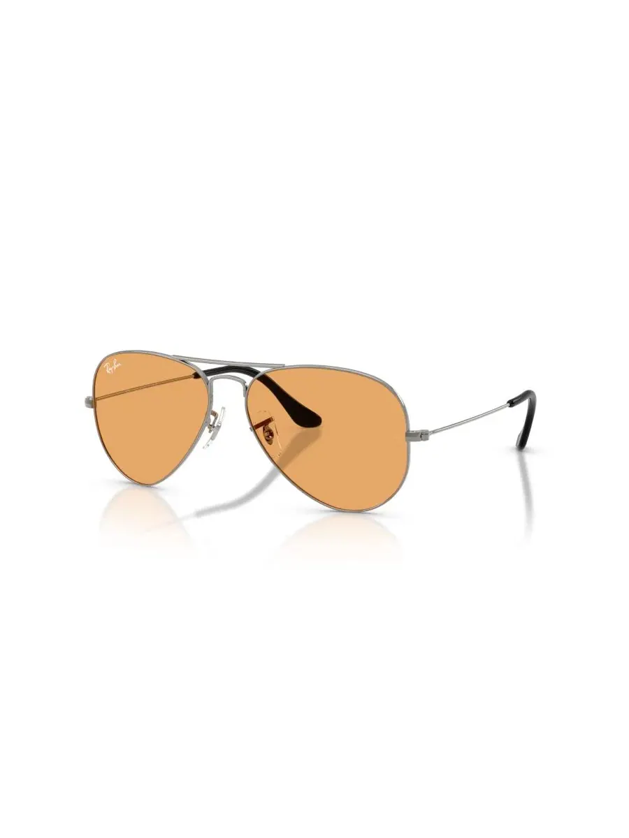 Солнцезащитные очки унисекс, RB3025 Ray-Ban