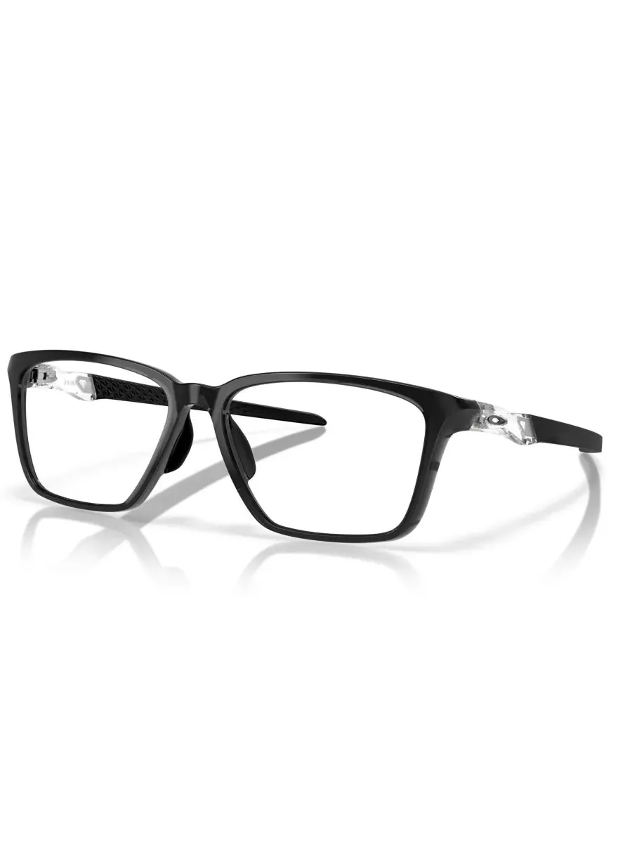 Мужские очки Double Down, OX8188D Oakley