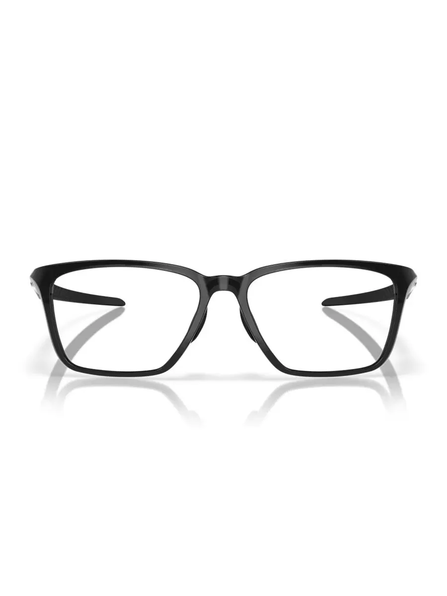 Мужские очки Double Down, OX8188D Oakley — изображение 2 из 6, черный