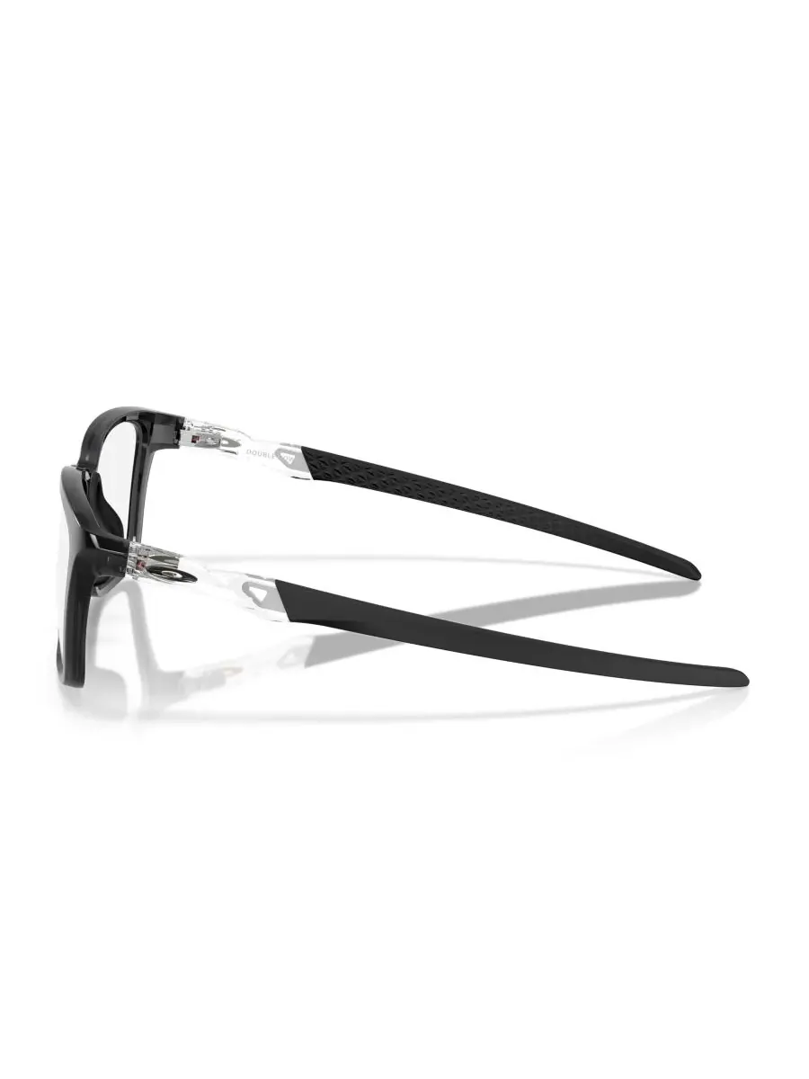 Мужские очки Double Down, OX8188D Oakley — изображение 3 из 6, черный