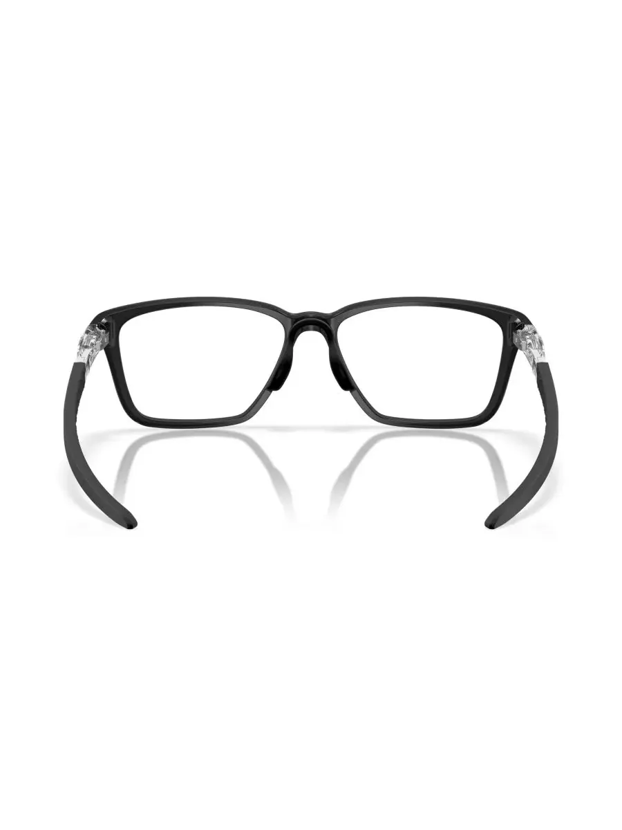 Мужские очки Double Down, OX8188D Oakley — изображение 4 из 6, черный