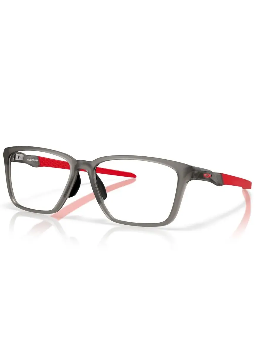 Мужские очки Double Down, OX8188D Oakley