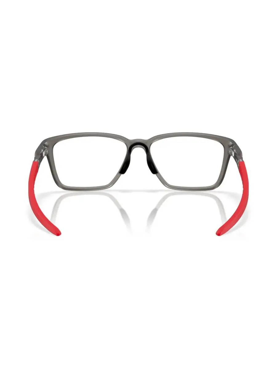 Мужские очки Double Down, OX8188D Oakley — изображение 4 из 6, серый