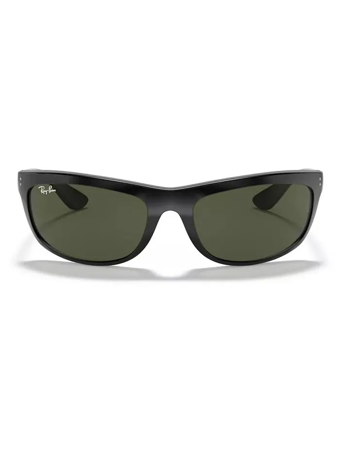Солнцезащитные очки BALORAMA Ray-Ban