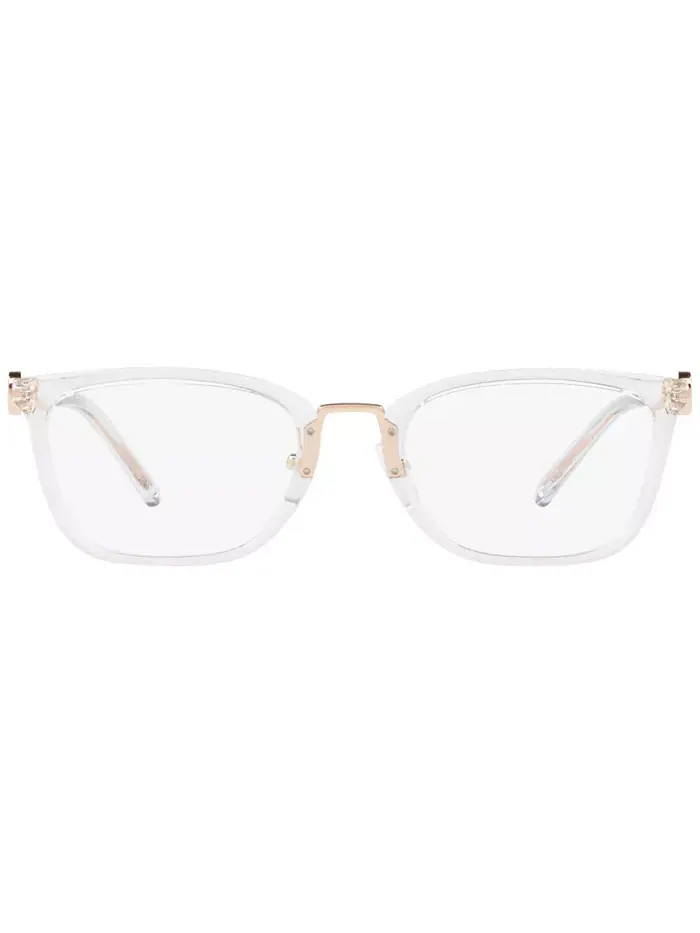 MK4054 Унисекс прямоугольные очки Michael Kors — 3