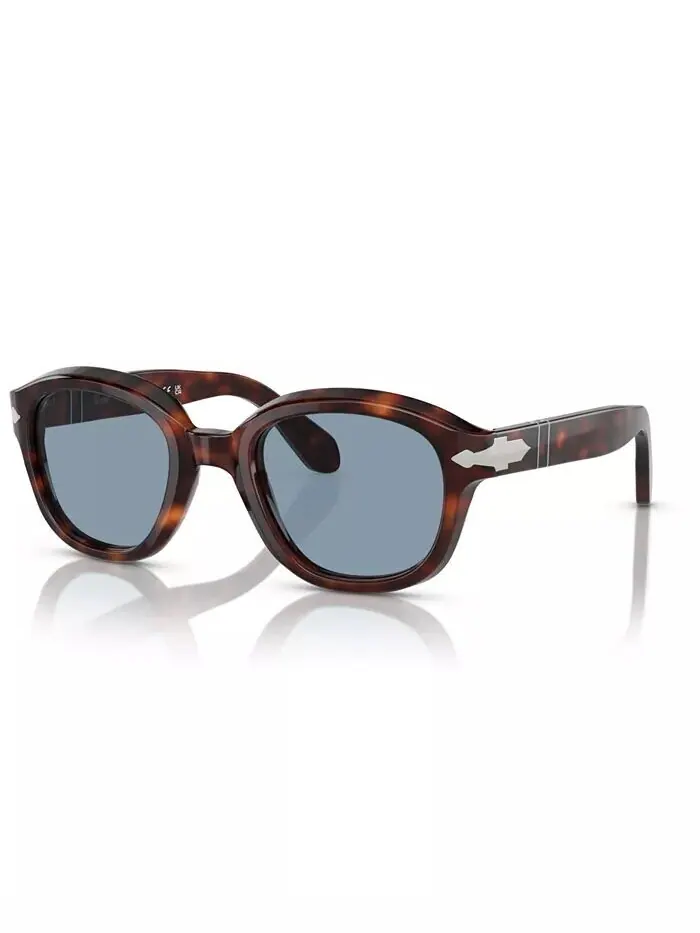 Женские солнцезащитные очки, Po0060S Persol