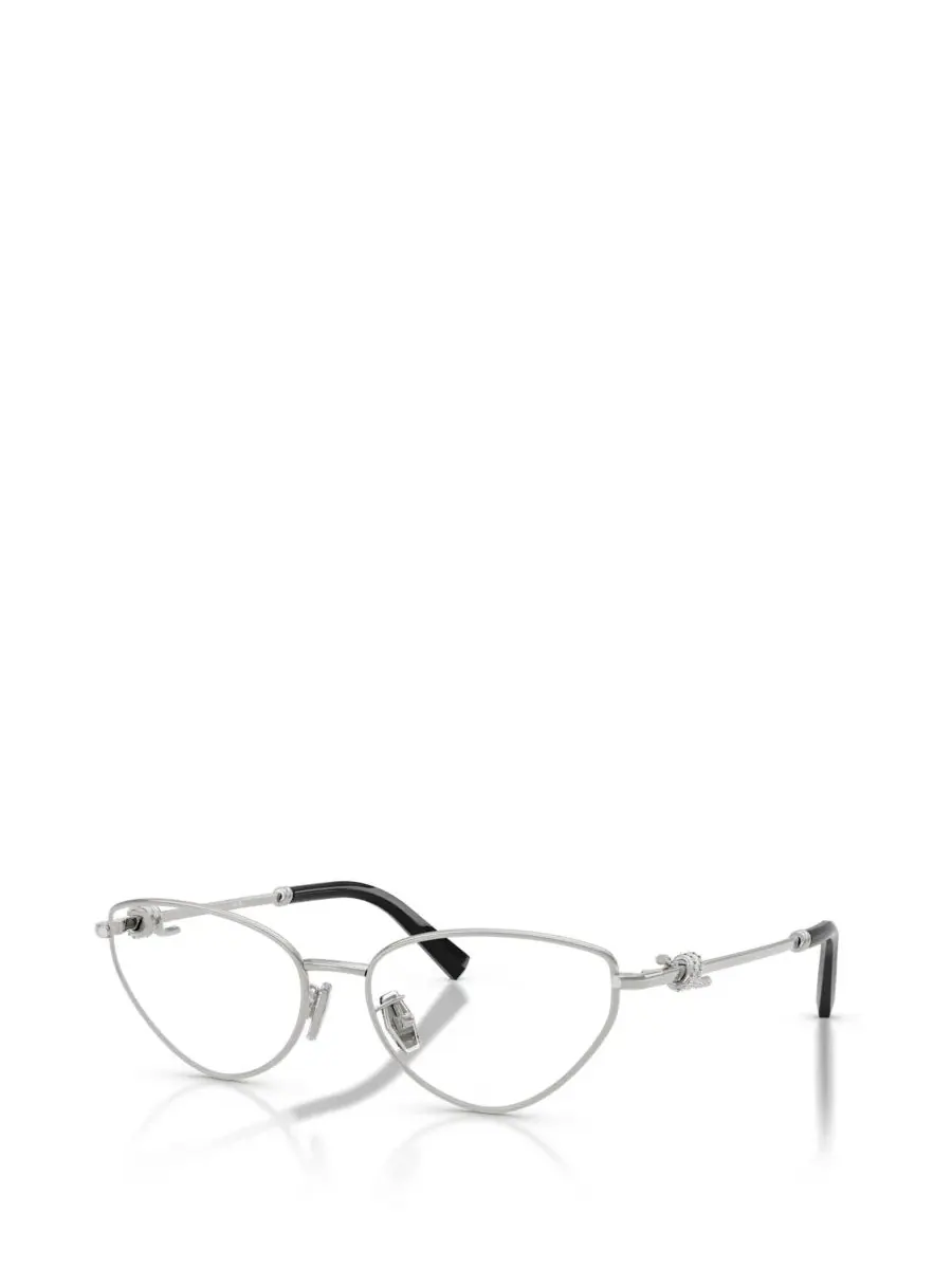 Женские очки «кошачий глаз», TF1172B Tiffany & Co.