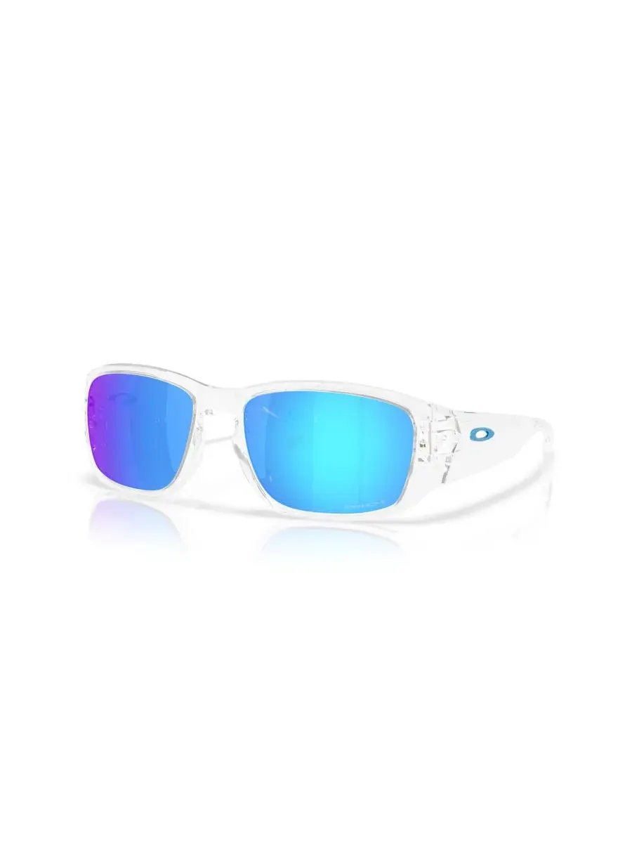Мужские солнцезащитные очки Tourniquet, OO9521 Oakley