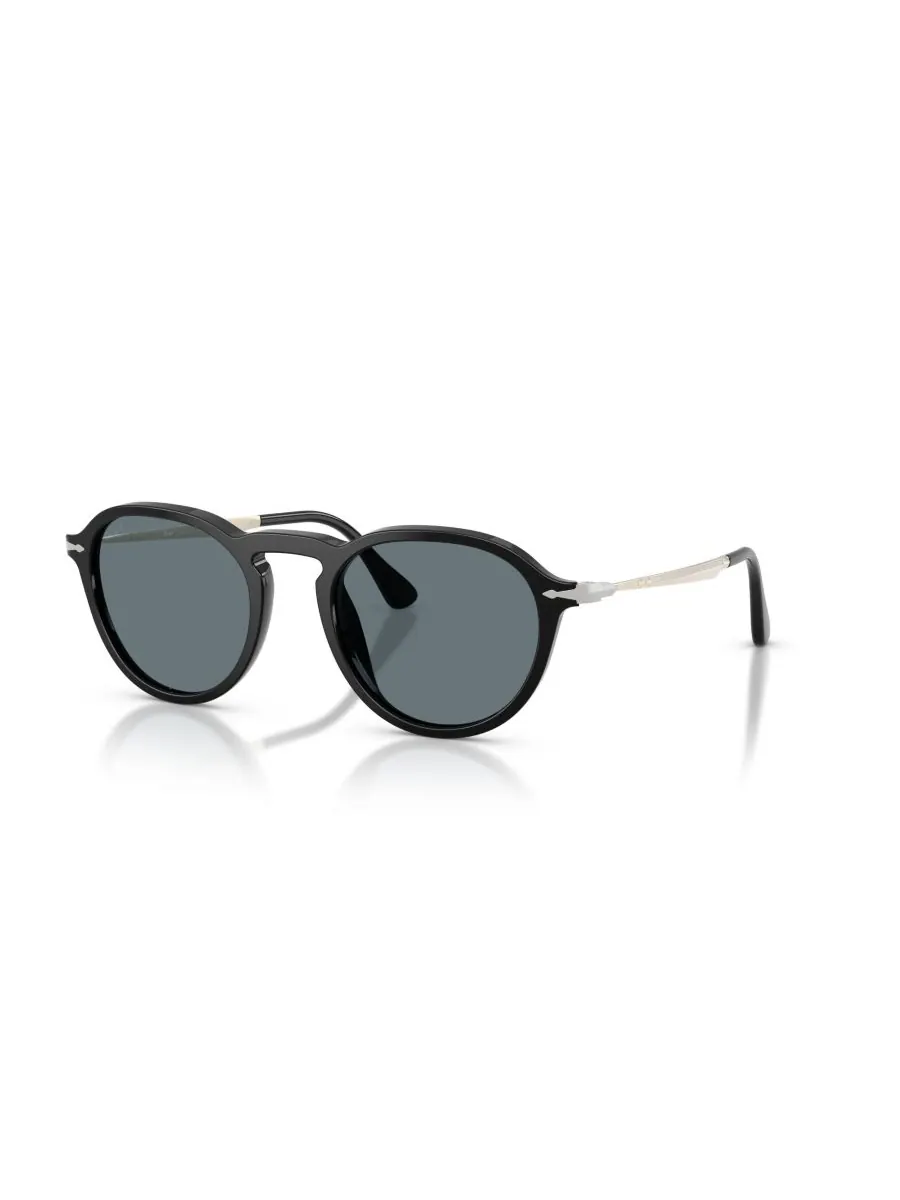 Солнцезащитные очки унисекс с поляризацией, PO3383S Persol
