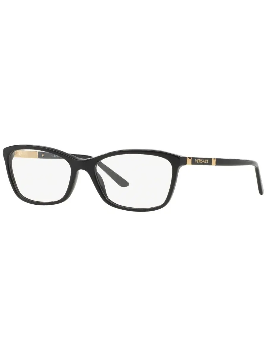 Очки Versace VE3186 — изображение 1 из 4, черный