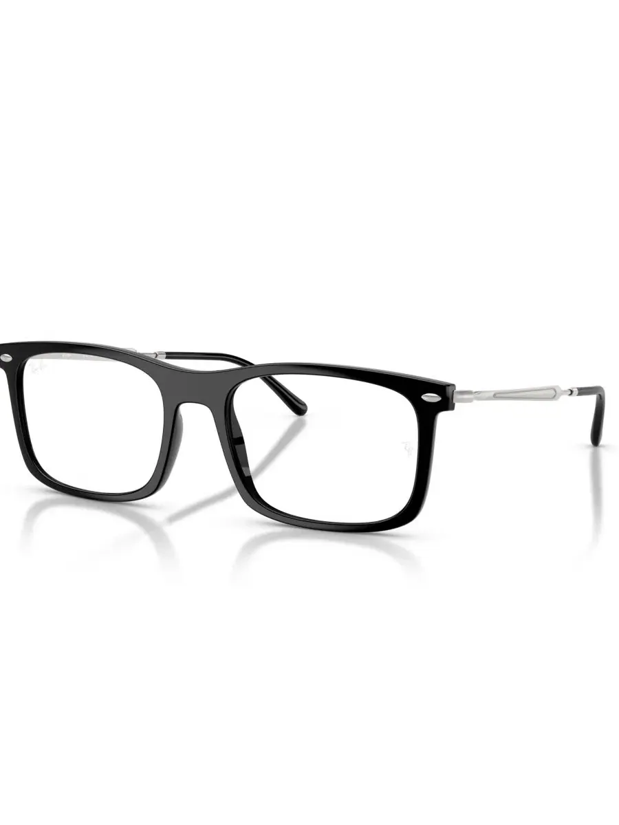 Очки RB7260 Ray-Ban