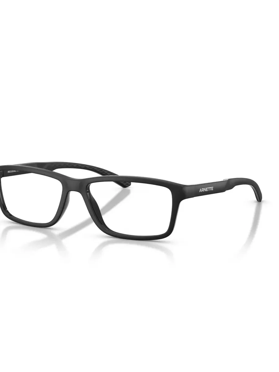 Мужские прямоугольные очки, AN7292 Arnette