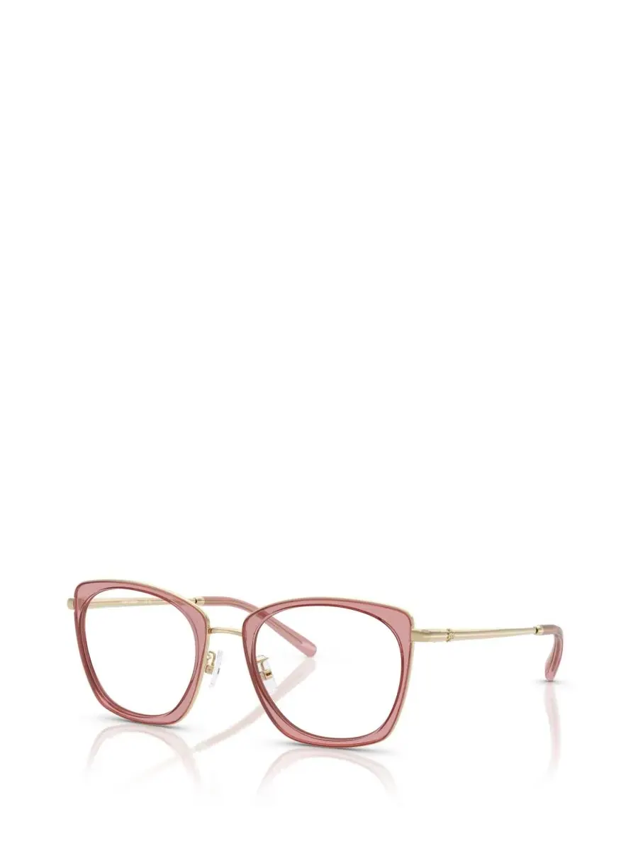 Женские очки неправильной формы, TY1092 Tory Burch