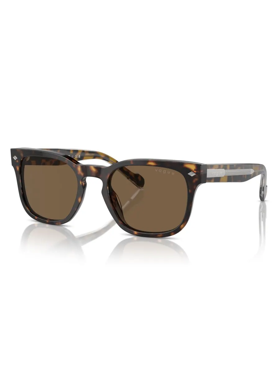 Мужские солнцезащитные очки, Vo5571S Vogue Eyewear