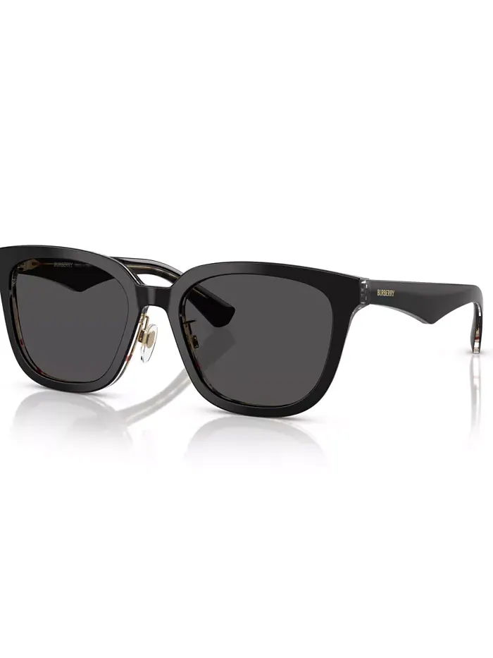 Женские солнцезащитные очки BE4446D Burberry