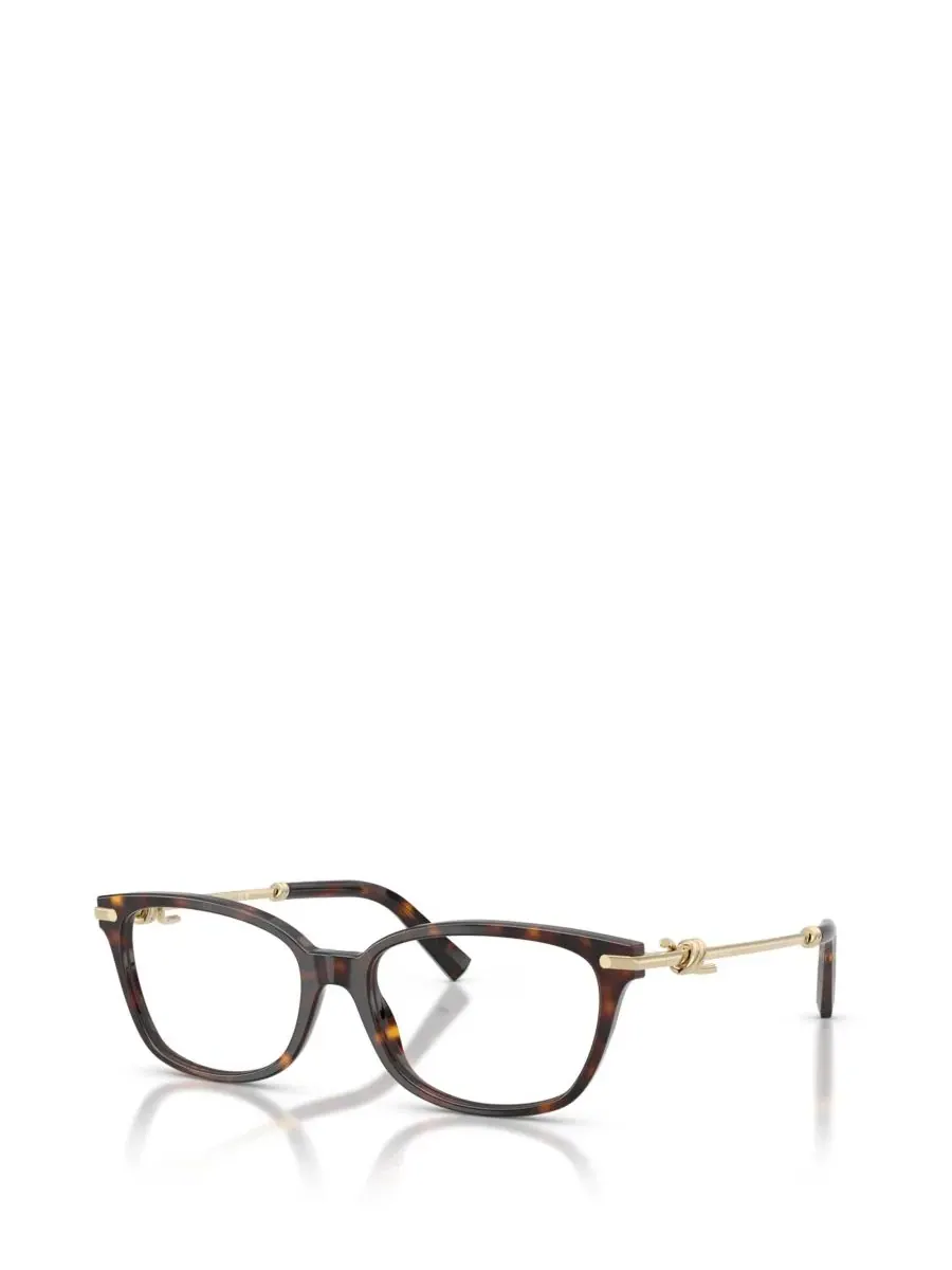 Женские квадратные очки, TF2281 Tiffany & Co.