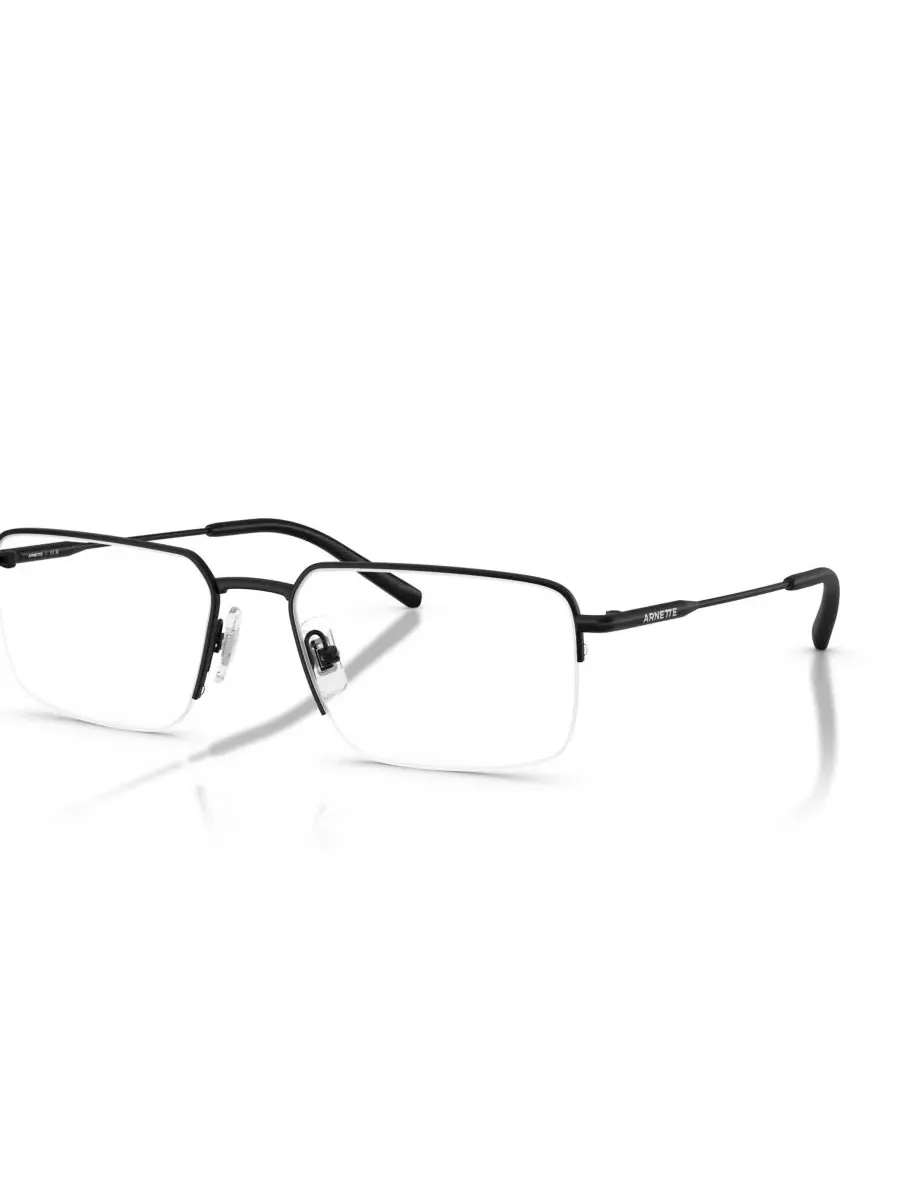 Мужские прямоугольные очки, AN6152 Arnette